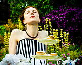 Tam (39 of 44).jpg